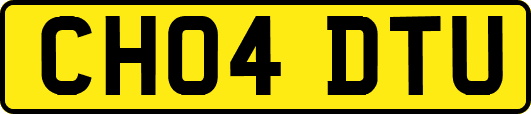 CH04DTU