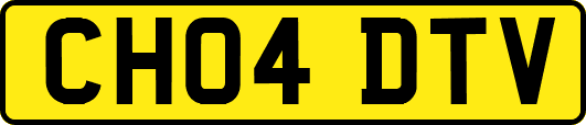 CH04DTV