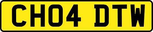 CH04DTW