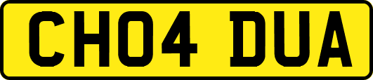 CH04DUA