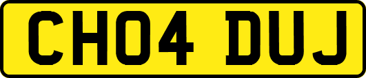 CH04DUJ