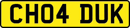 CH04DUK