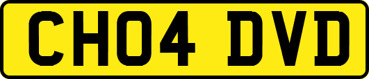 CH04DVD