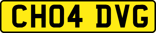 CH04DVG