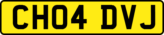 CH04DVJ