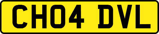 CH04DVL