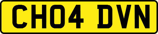 CH04DVN
