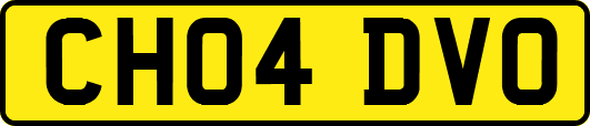 CH04DVO