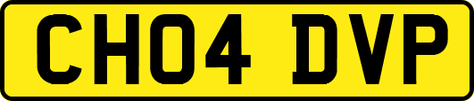 CH04DVP