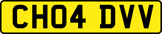 CH04DVV