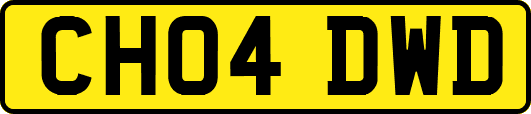 CH04DWD