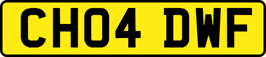 CH04DWF