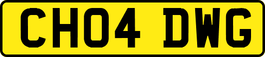 CH04DWG