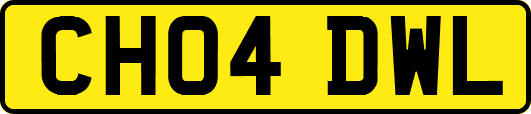 CH04DWL