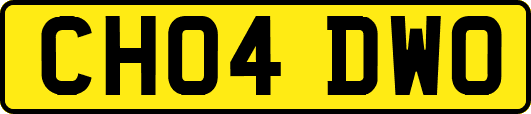 CH04DWO
