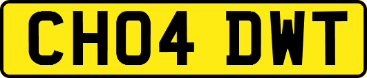 CH04DWT