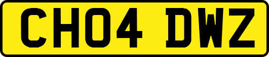 CH04DWZ