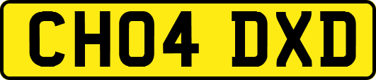 CH04DXD