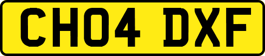 CH04DXF