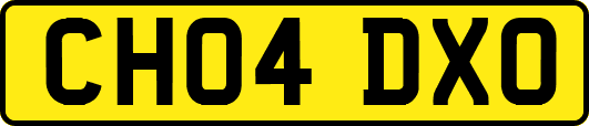 CH04DXO