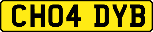 CH04DYB