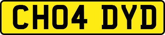 CH04DYD