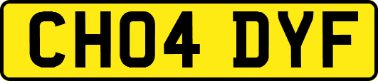 CH04DYF