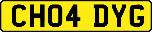 CH04DYG