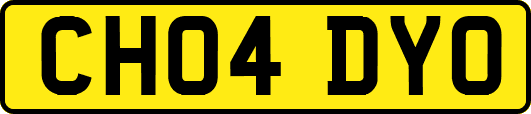 CH04DYO