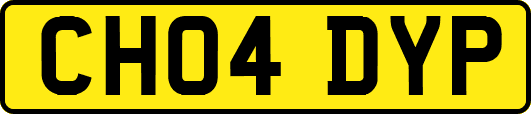 CH04DYP