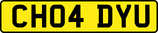 CH04DYU