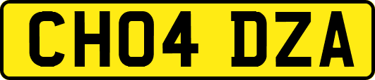 CH04DZA
