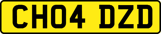 CH04DZD