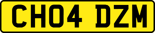 CH04DZM