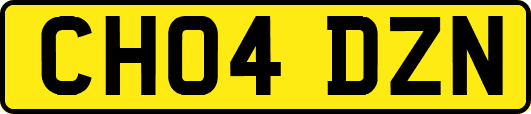 CH04DZN