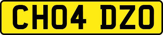 CH04DZO