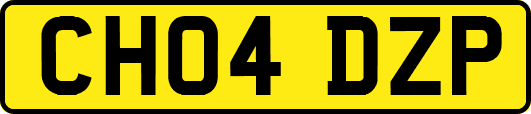 CH04DZP