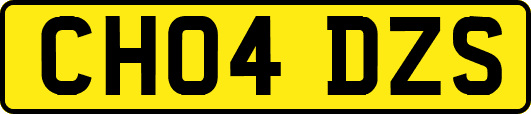 CH04DZS