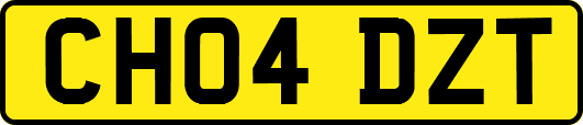 CH04DZT