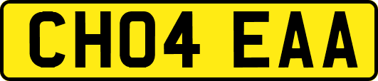 CH04EAA