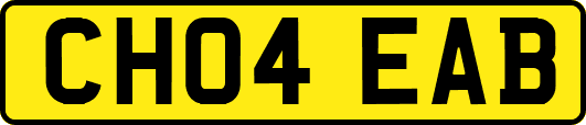 CH04EAB