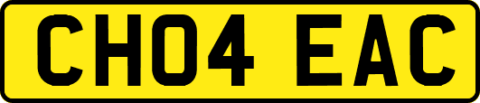 CH04EAC