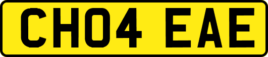 CH04EAE