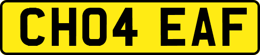 CH04EAF