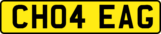 CH04EAG