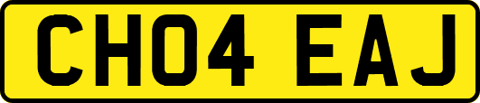 CH04EAJ