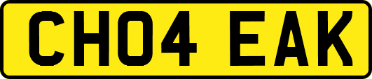 CH04EAK