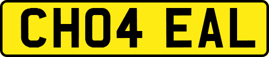 CH04EAL