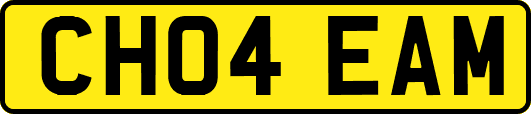 CH04EAM