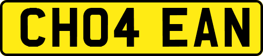 CH04EAN